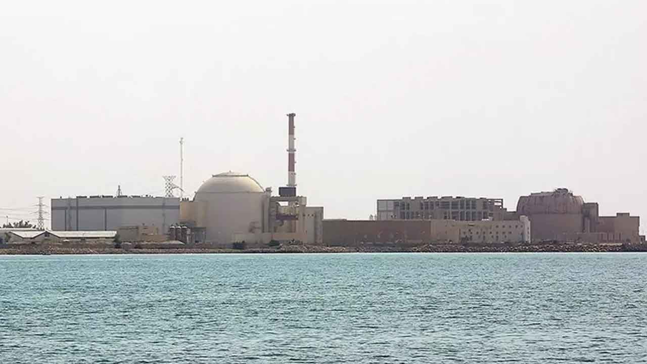 İran'da neler oluyor? Rusya'nın hamlesi dünyada yankılandı