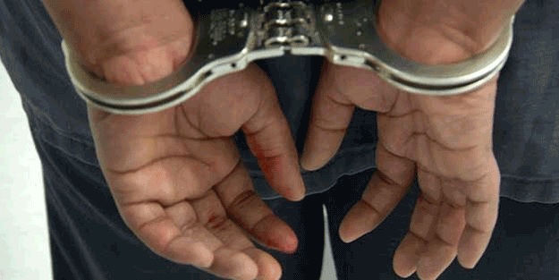 İran o şahsı gözaltına aldı, gerekçe: Devrim karşıtı...