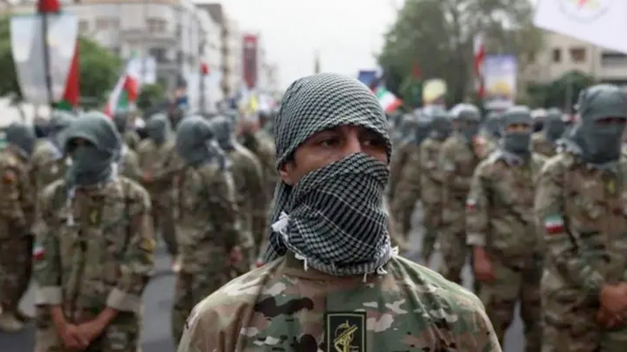 İran, yurtdışındaki suikastlar için suç çetelerini nasıl kullanıyor?