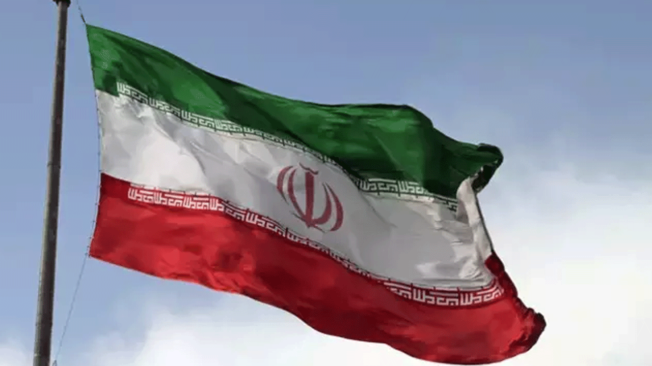 İran'da ölü sayısı belli oldu!