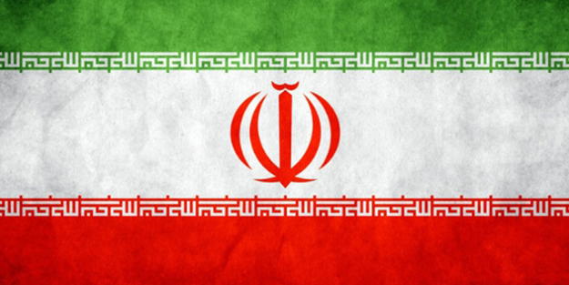 İran'da Ramazan Bayramı 1 gün sonra başlayacak