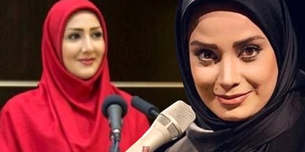 İran kaynıyor! Rejimi bombalayıp istifa ettiler