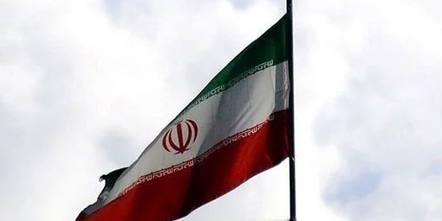 İran'da satanist operasyonu! Çok sayıda gözaltı var