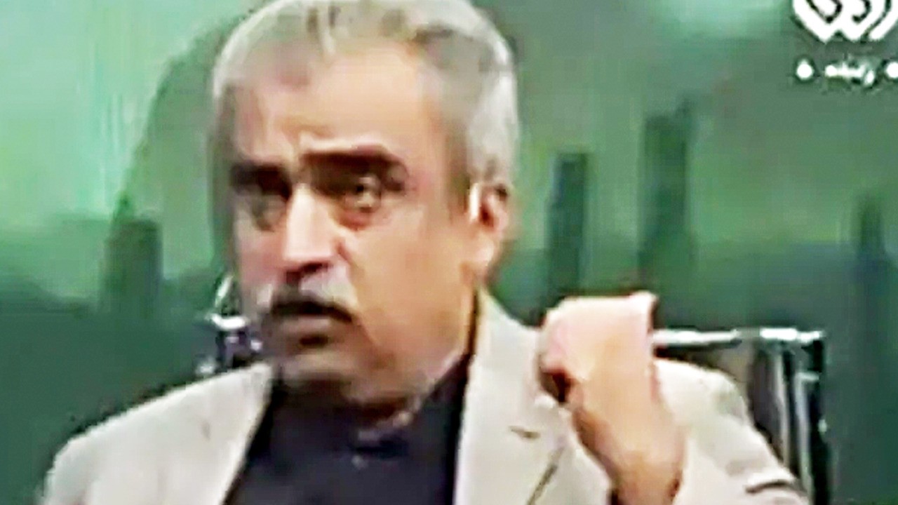 İran'da skandal: Dost ve kardeş ülke Azerbaycan hedef alındı