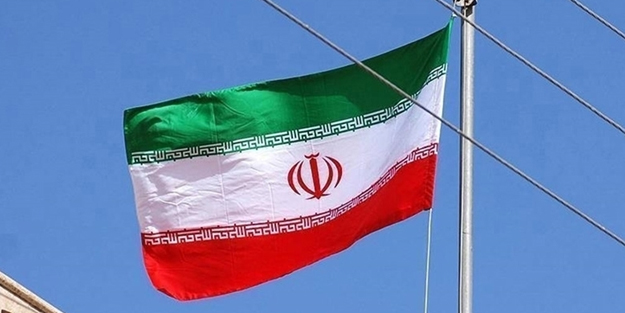 İran'da skandal gelişme meydana geldi! İdam edilen 