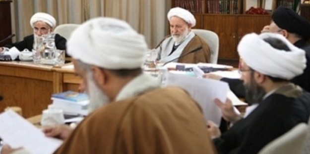 İran'da Rafsancani yanlıları harekete geçti