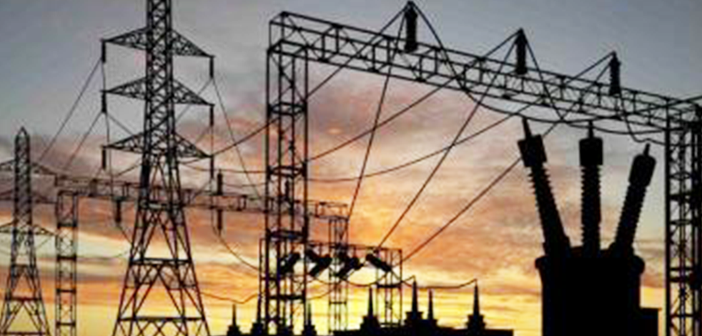 İran'daki elektrik kesintileri bazı şehirlerde protesto edildi