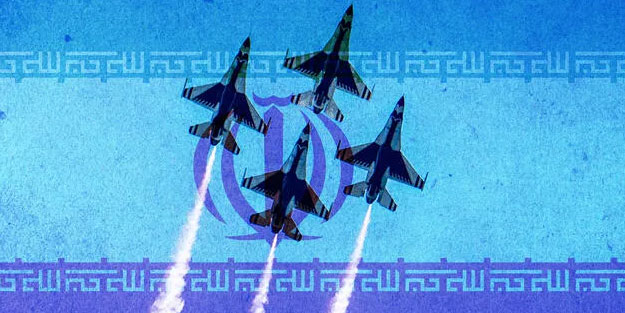 İran'dan ABD açıklaması: B planını uyguluyor