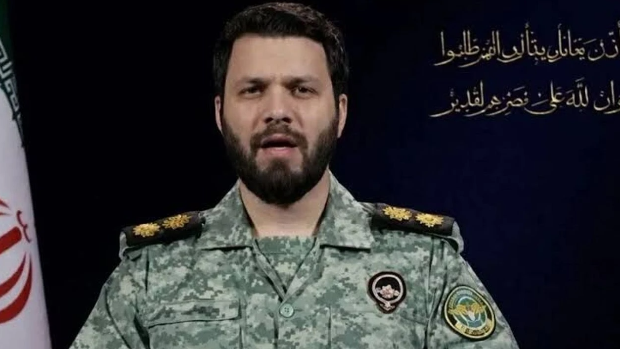 İran’dan ABD ile iş birliği yapan ülkelere çok sert uyarı: Ağır sonuçlarına katlanırsınız!