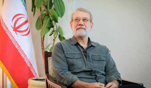 İran’dan ABD ve İsrail’e intikam yemini: Kalbimizi yaktılar, kalplerini yakacağız