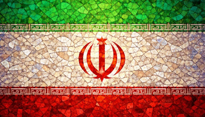 İran’dan ABD ve İsrail’e saha resti: Savaşı siz başlattınız, biz bitireceğiz