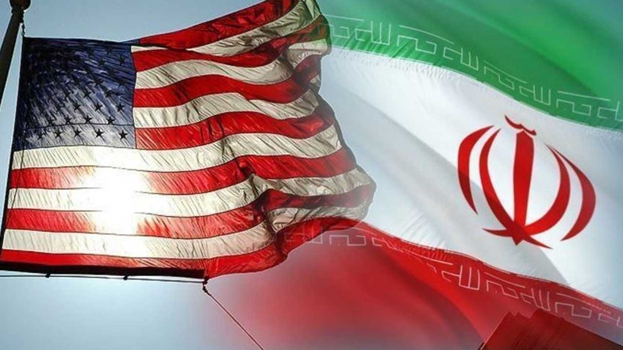 İran'dan ABD'ye bir mesaj daha: Kaybeden taraf şartları belirleyemez
