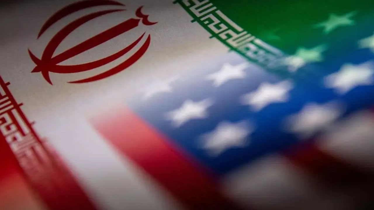 İran'dan ABD'ye Gazze tepkisi! Ortalık karışacak! Peş peşe açıklama: İsrail işgali!