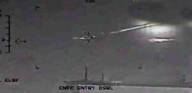 İran'dan çok tehlikeli hareket!