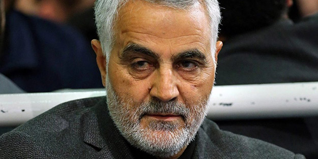 Ortalık yine alevlendi! O ülkeden ABD'ye gözdağı: Çok daha ağır intikam yolda