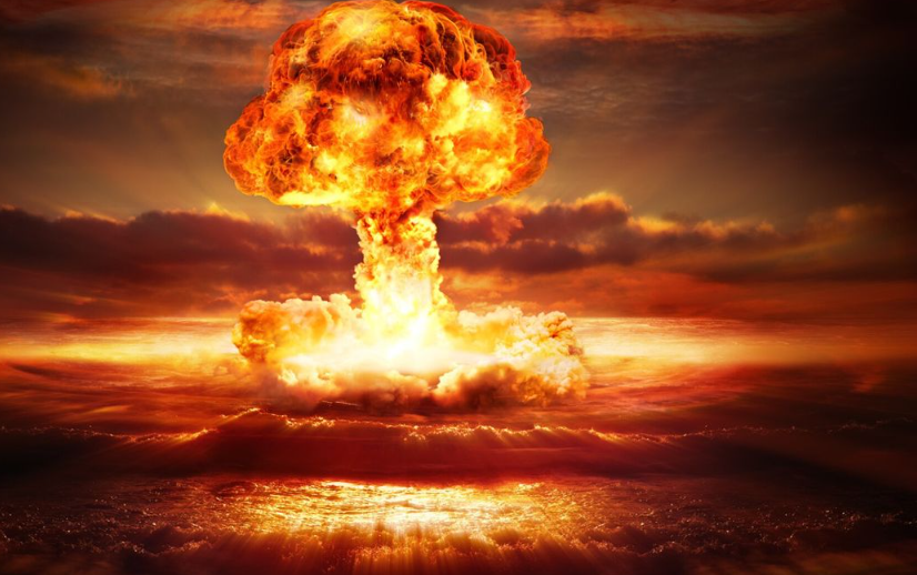 İran'dan ABD'ye "nükleer" dersi: "Kavrayamıyorlar!"