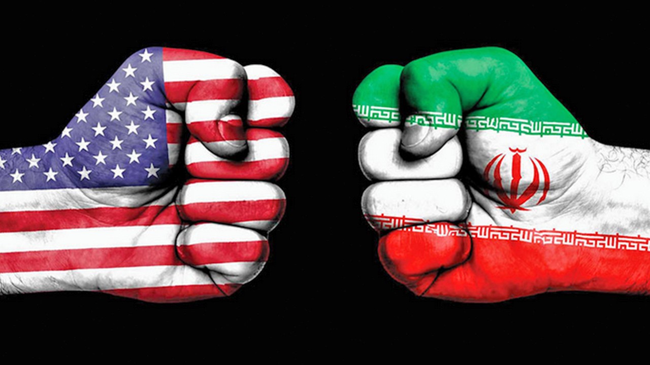 İran’dan ABD’ye tehdit gibi uyarı geldi: ABD’ye maliyeti ağır olur... İran ve ABD arasındaki ipler iyice gerildi