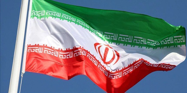 İran'dan ABD'ye tepki: Açık bir saldırı