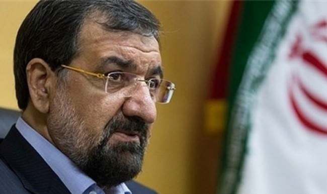 İran'dan ABD'yi kızdıracak iddia