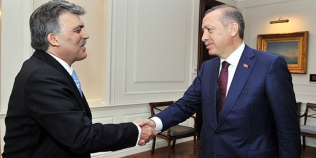 İran'dan 'acem oyunu'