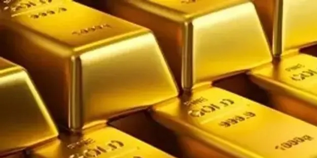 İran'daki kriz altını uçurdu: Gram altın 2.540 TL'yi aştı