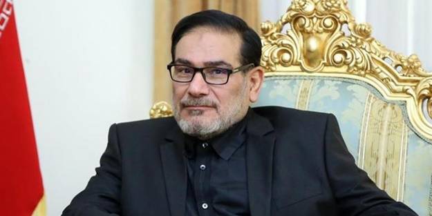 İran'dan açıklama: Önümüzdeki engeller kalktı