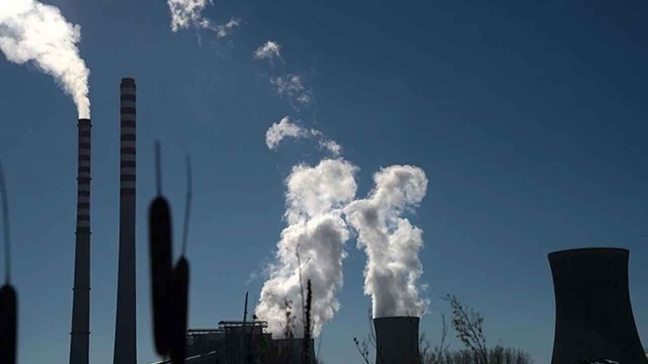 İran'dan ağır darbe! ABD hazırlıksız yakalandı