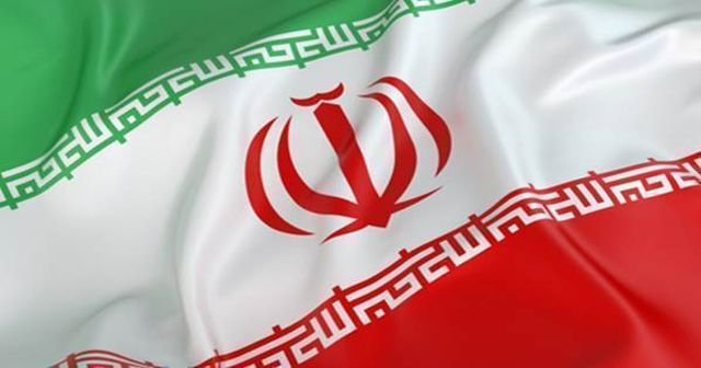 İran'dan Amerika'ya ağır darbe