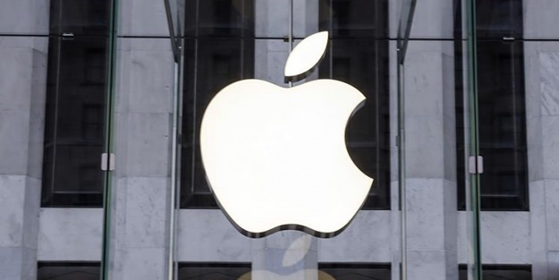 İran'dan Apple kararı