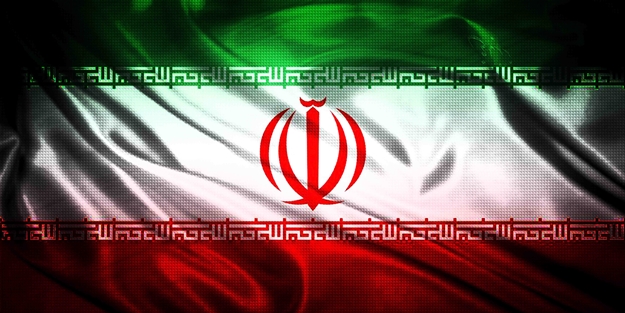 İran'dan Arabistan'a 'vururuz' tehdidi