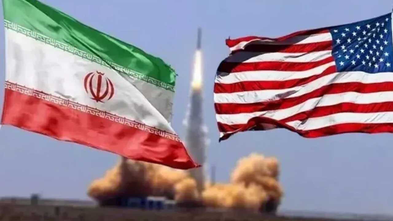 İran'dan ateşkes açıklaması! "Bir anlamı kalmadı"