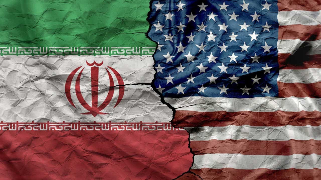 İran'dan ateşkes açıklaması! Uzaması lehimize değil