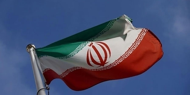 İran'dan Avustralya'ya nota