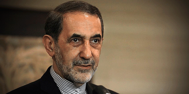 İran'dan Azerbaycan-Ermenistan açıklaması: Toprakları terk edip uluslararası sınırlarına çekilmeli