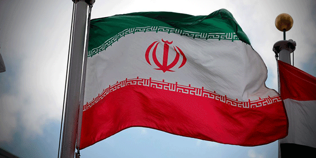 Ateşkes kararı sonrası İran'dan ilk açıklama