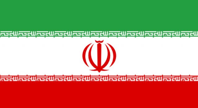 İran'dan bağımsız Kürt devletine ret cevabı