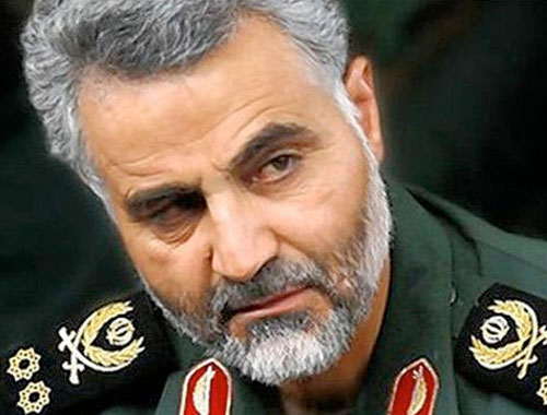 İran'dan Bahreyn'e sert mesaj silahlı direniş olabilir!