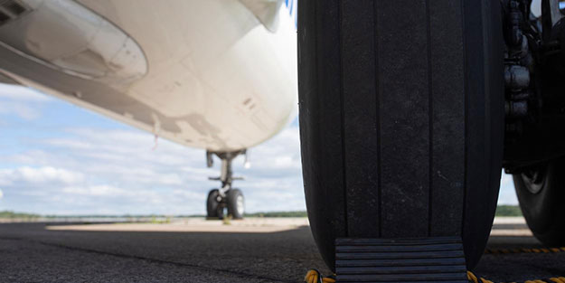 İran'dan beklenmedik hamle! Türkiye'nin eski uçaklarını satın almak zorunda kaldılar