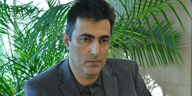 İran'dan bir Türkiye açıklaması daha: Dikkatli olmamız lazım