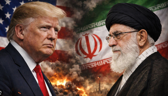 İran’dan BM’ye uyarı mektubu: "Olası bir saldırıya meşru müdafaa hakkı kapsamında karşılık vereceğiz"