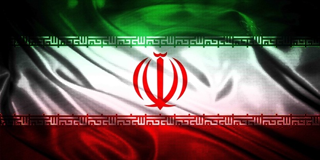 İran'dan çağrı: İmkan olursa biz buna hazırız