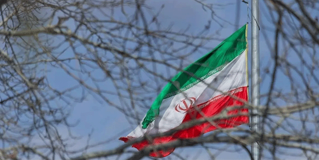 BM'ye çağrı: Ölüm makinesini durdurun