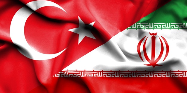 İran'dan çarpıcı Türkiye itirafı