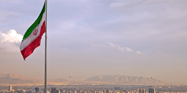 İran'dan çok büyük skandal! On binlerce Türk her an ölebilir