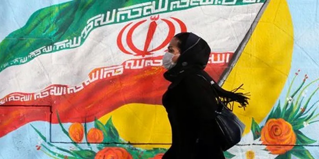 İran’dan çok tehlikeli koronavirüs adımı! Bir ay sonra...