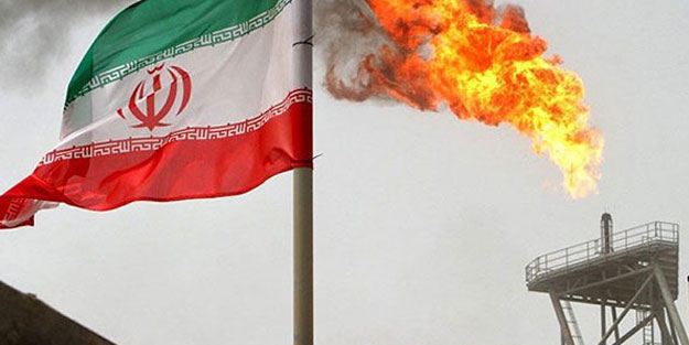 İran'dan değiştirme izni çıktı!