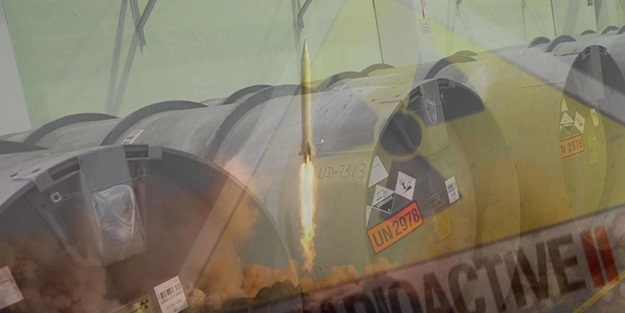 İran'dan dikkat çeken açıklama: Sonsuza kadar açık olmayacak