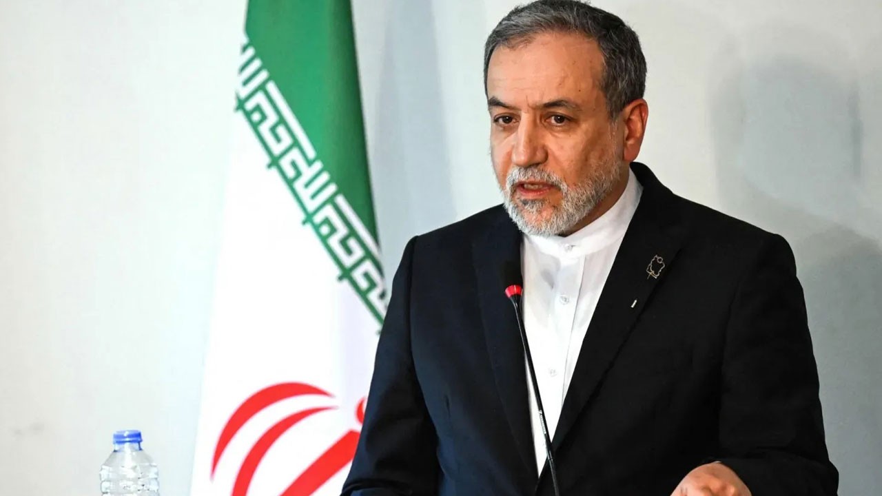 İran’dan dikkat çeken benzetme! Güvenlik Konferansı için “Münih Sirki” yorumu