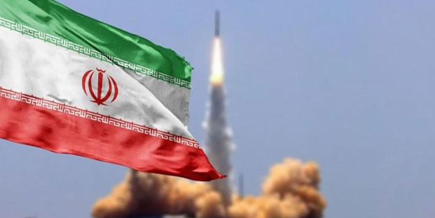 İran'dan dikkat çeken nükleer açıklaması! ABD'ye sinyali verdi