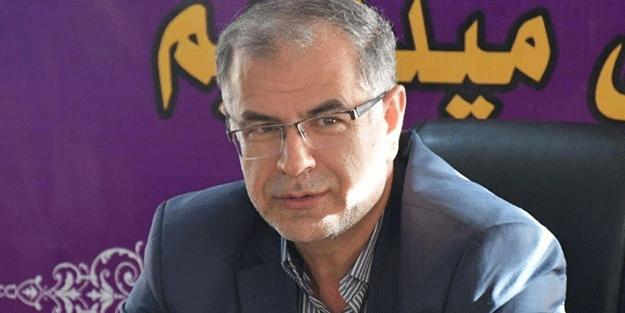 İran’dan dikkat çeken Türkiye açıklaması: Buna fırsat vermeyiz